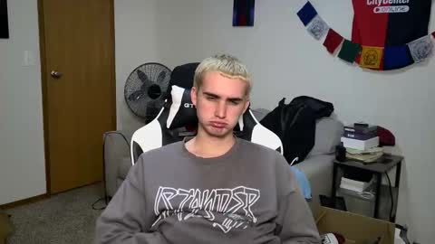 Snapshot of jack0kinky chatting on February 17, 2026, 3:47 am JACK JACK online show from February 17, 2026, 3:47 am