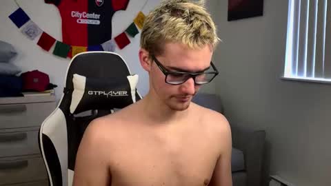 Snapshot of jack0kinky chatting on March 23, 2026, 7:40 pm JACK JACK online show from March 23, 2026, 7:40 pm