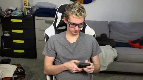 Snapshot of jack0kinky chatting on March 24, 2026, 7:30 pm JACK JACK online show from March 24, 2026, 7:30 pm