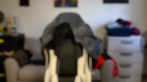 Snapshot of jack0kinky chatting on March 25, 2026, 7:20 pm JACK JACK online show from March 25, 2026, 7:20 pm