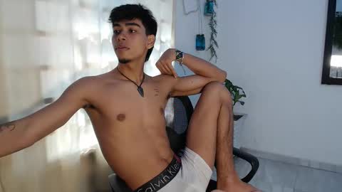 Snapshot of jack160724 chatting on September 23, 2025, 7:28 pm jack160724 online show from September 23, 2025, 7:28 pm