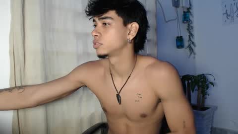 Snapshot of jack160724 chatting on September 30, 2025, 8:47 pm jack160724 online show from September 30, 2025, 8:47 pm