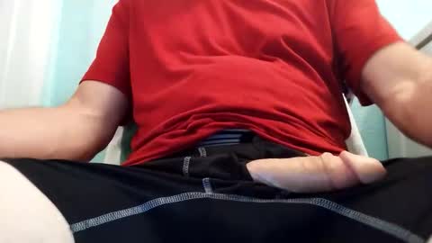 jack1edayt0na online show from April 11, 2026, 3:16 pm