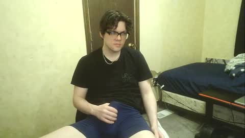 Jack online show from February 26, 2026, 11:20 am