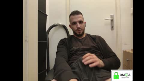 Snapshot of jack50134 chatting on December 5, 2024, 1:03 am Jack online show from December 5, 2024, 1:03 am