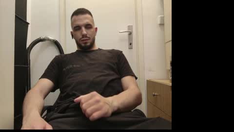 Snapshot of jack50134 chatting on December 9, 2024, 1:18 am Jack online show from December 9, 2024, 1:18 am