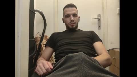 Snapshot of jack50134 chatting on December 20, 2024, 12:30 am Jack online show from December 20, 2024, 12:30 am