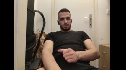 Snapshot of jack50134 chatting on December 23, 2024, 12:35 am Jack online show from December 23, 2024, 12:35 am