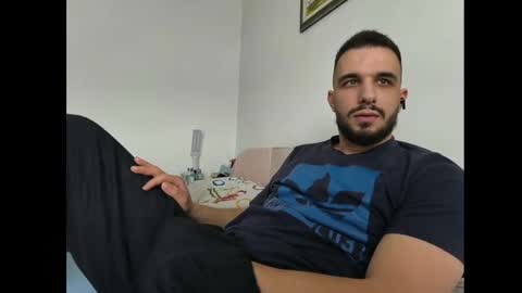 Snapshot of jack50134 chatting on October 30, 2025, 12:39 pm Jack online show from October 30, 2025, 12:39 pm