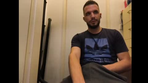 Snapshot of jack50134 chatting on November 1, 2025, 4:20 pm Jack online show from November 1, 2025, 4:20 pm