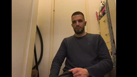 Snapshot of jack50134 chatting on December 2, 2025, 12:54 pm Jack online show from December 2, 2025, 12:54 pm