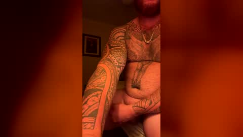 jack5793 online show from January 16, 2026, 11:47 am