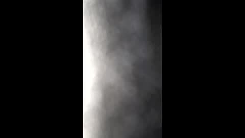 jack5ddddd online show from March 23, 2026, 11:14 am