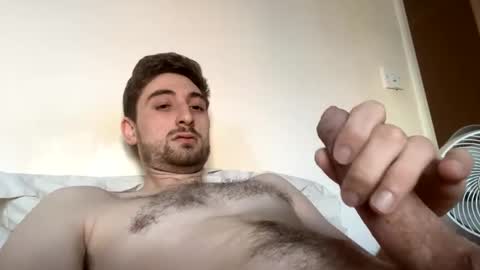 jack64646969 online show from December 30, 2024, 2:30 pm