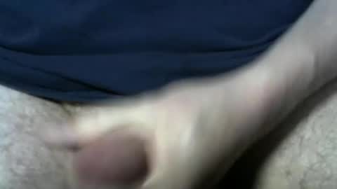 Snapshot of jack_11112222 chatting on February 3, 2026, 11:54 pm Lets cum online show from February 3, 2026, 11:54 pm