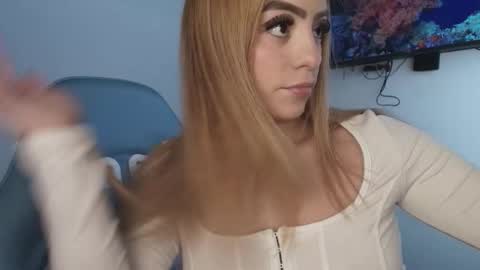 Snapshot of jack__melissa chatting on September 18, 2025, 8:44 pm jack__melissa online show from September 18, 2025, 8:44 pm