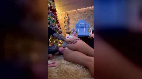 Snapshot of jack__melissa chatting on December 3, 2025, 5:59 am jack__melissa online show from December 3, 2025, 5:59 am