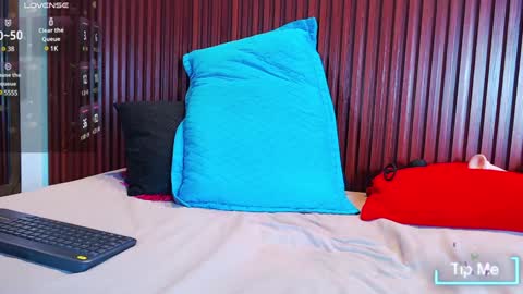   online show from January 29, 2025, 10:32 pm