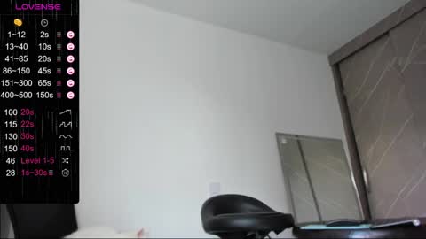 jack online show from April 6, 2026, 8:54 pm