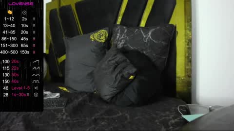 jack online show from April 14, 2026, 10:38 pm