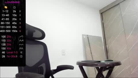 jack online show from April 21, 2026, 10:23 pm