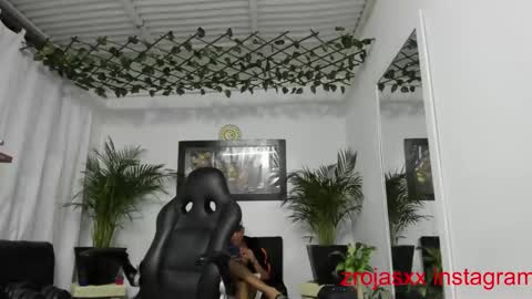 jack online show from February 9, 2025, 11:46 pm