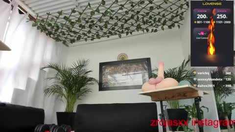 jack online show from March 11, 2025, 3:56 pm