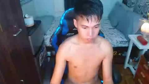 Snapshot of jack_collins69 chatting on January 26, 2025, 8:25 am JACK online show from January 26, 2025, 8:25 am