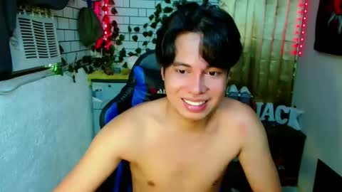 Snapshot of jack_collins69 chatting on November 6, 2025, 4:13 am JACK online show from November 6, 2025, 4:13 am