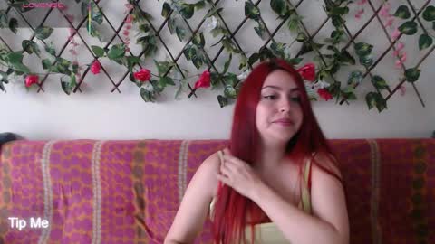 Jack and Emily online show from March 13, 2026, 8:59 pm