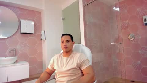 Jack online show from January 15, 2026, 4:17 am