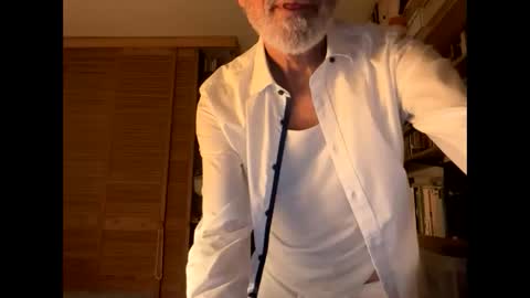 Jack online show from February 27, 2026, 9:26 pm