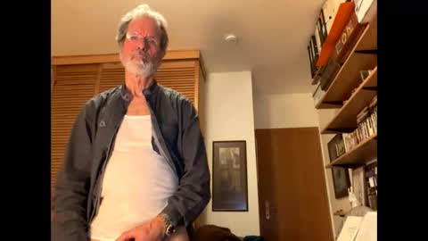 Jack online show from April 4, 2026, 9:01 pm