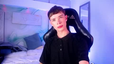 Snapshot of jack_frosst_ chatting on July 19, 2026, 12:42 pm JACK online show from July 19, 2026, 12:42 pm