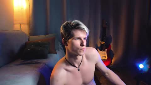 brestonsweet online show from February 22, 2026, 3:21 pm