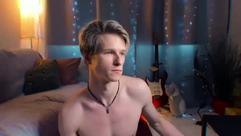 brestonsweet online show from April 11, 2026, 7:35 am