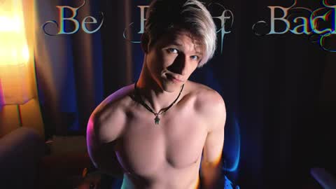 brestonsweet online show from May 26, 2026, 5:03 am