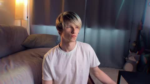 brestonsweet online show from May 30, 2026, 12:24 pm