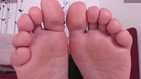    online show from September 17, 2025, 12:07 pm