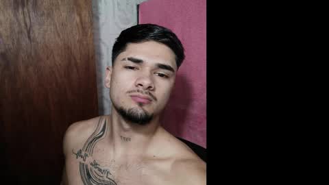    online show from November 4, 2025, 12:59 pm