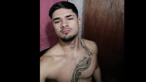    online show from December 15, 2025, 12:42 pm