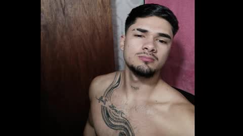    online show from January 6, 2026, 1:04 pm