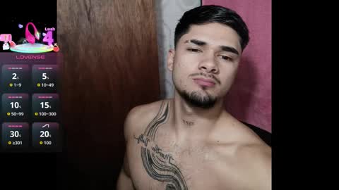    online show from February 26, 2026, 10:58 am