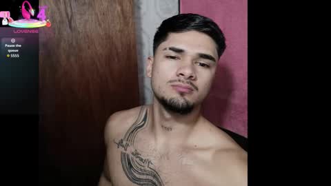    online show from March 18, 2026, 11:13 am