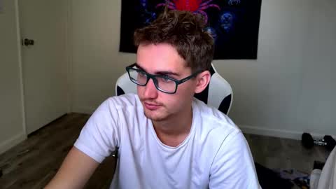 Snapshot of jack_jerk2 chatting on October 13, 2025, 7:14 pm JackJack online show from October 13, 2025, 7:14 pm