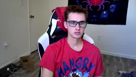 Snapshot of jack_jerk2 chatting on October 18, 2025, 8:31 pm JackJack online show from October 18, 2025, 8:31 pm