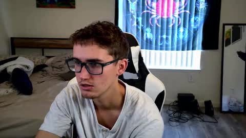 Snapshot of jack_jerk2 chatting on October 23, 2025, 9:13 pm JackJack online show from October 23, 2025, 9:13 pm