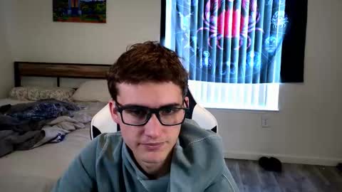 Snapshot of jack_jerk2 chatting on October 27, 2025, 7:40 pm JackJack online show from October 27, 2025, 7:40 pm