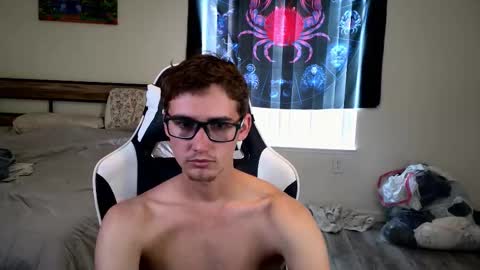 Snapshot of jack_jerk2 chatting on November 4, 2025, 9:14 pm JackJack online show from November 4, 2025, 9:14 pm