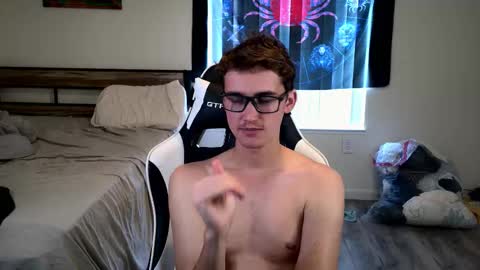 Snapshot of jack_jerk2 chatting on November 6, 2025, 9:05 pm JackJack online show from November 6, 2025, 9:05 pm